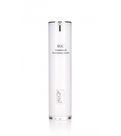 SGC Cosmotech Illuminating Essence